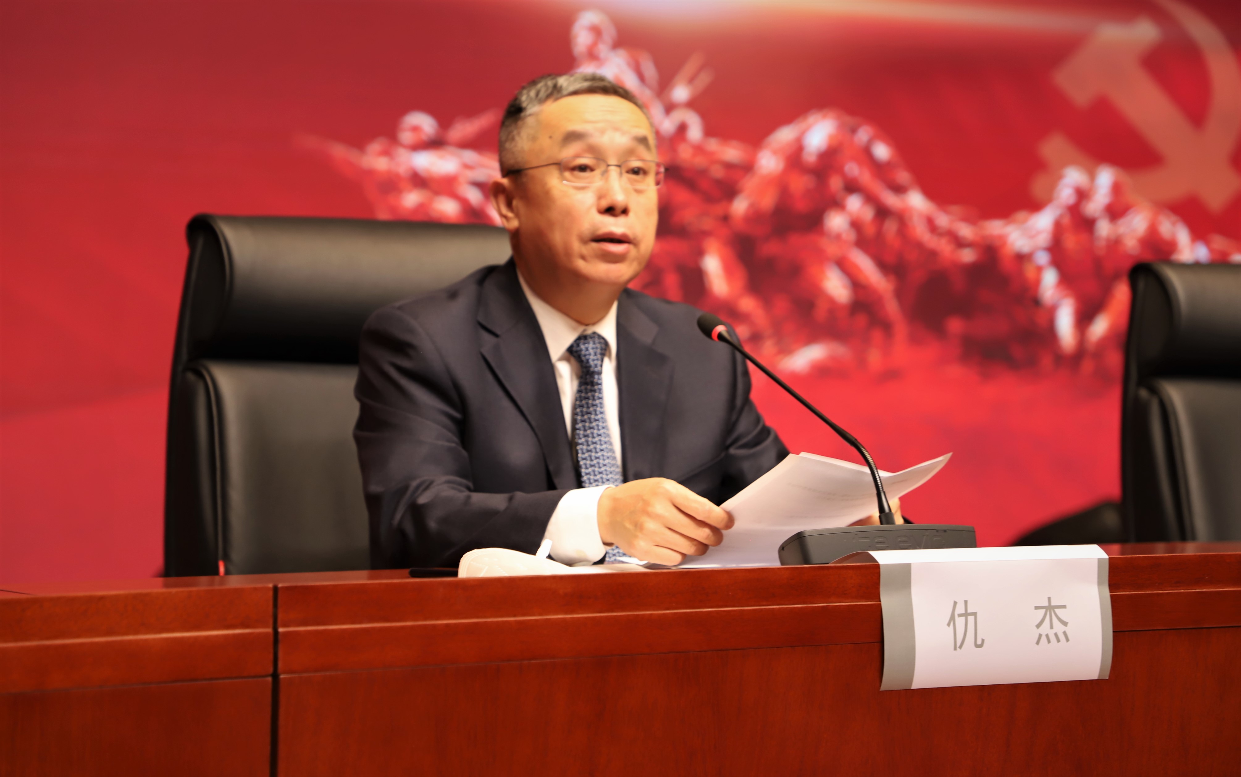 甘肃省省妇幼 1c1b197e34cc3c58.jpg