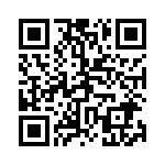 qrcode.jpg qrcode.jpg