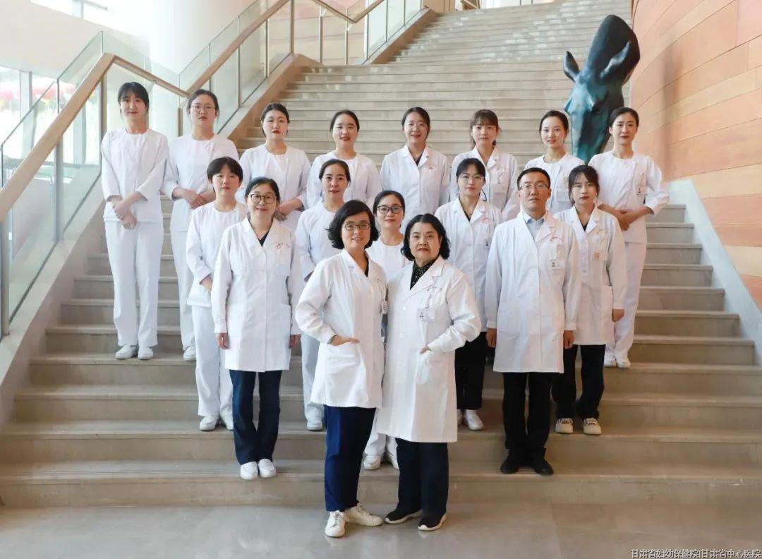 13931c260cc1397344b9288373f32179.jpg 13931c260cc1397344b9288373f32179.jpg