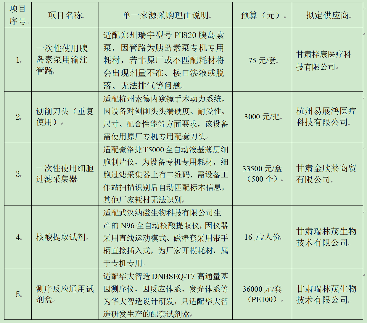 821e79f046fa5c98c6aacb2afc73b8bb.png 821e79f046fa5c98c6aacb2afc73b8bb.png