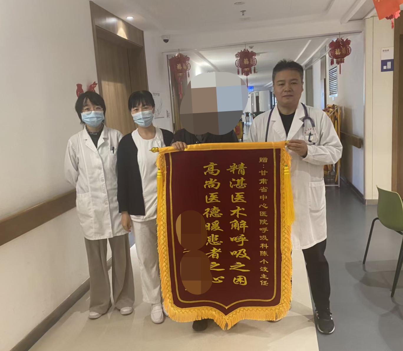 049e84367d5c487cb3afa0da76ae2e0.jpg 049e84367d5c487cb3afa0da76ae2e0.jpg