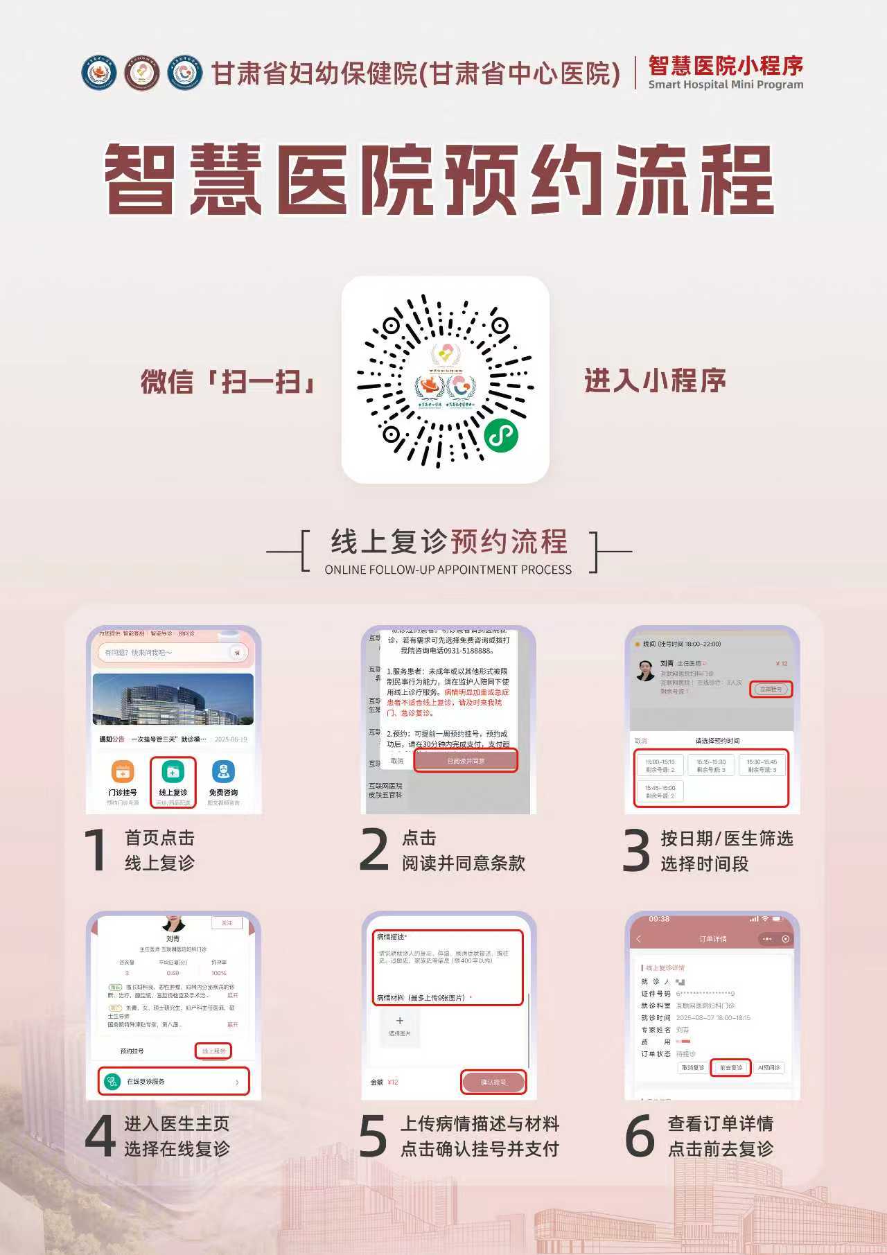 42b8663c206ffd57c9f0bdb1bb3d4d95.jpg 42b8663c206ffd57c9f0bdb1bb3d4d95.jpg