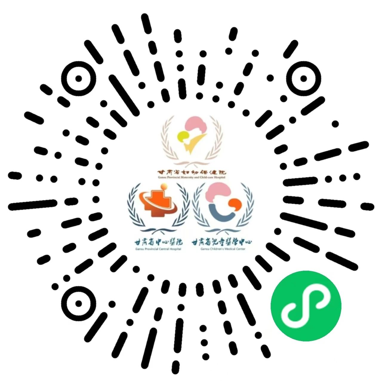 85047806e053b7c564670828b6ff750f.jpg 85047806e053b7c564670828b6ff750f.jpg