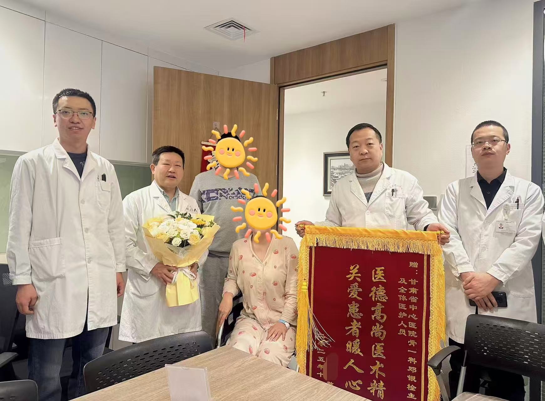 5e858a0b1dea7680a1cc111c97e2af4.jpg 5e858a0b1dea7680a1cc111c97e2af4.jpg