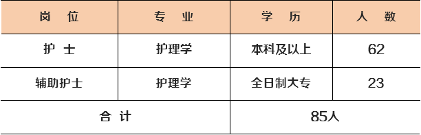 微信图片_20251208162427_535_4.png 微信图片_20251208162427_535_4.png