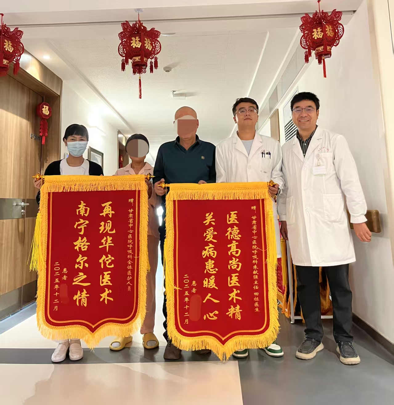 fed2a24a9940a217abdd7b4233db35a.jpg fed2a24a9940a217abdd7b4233db35a.jpg