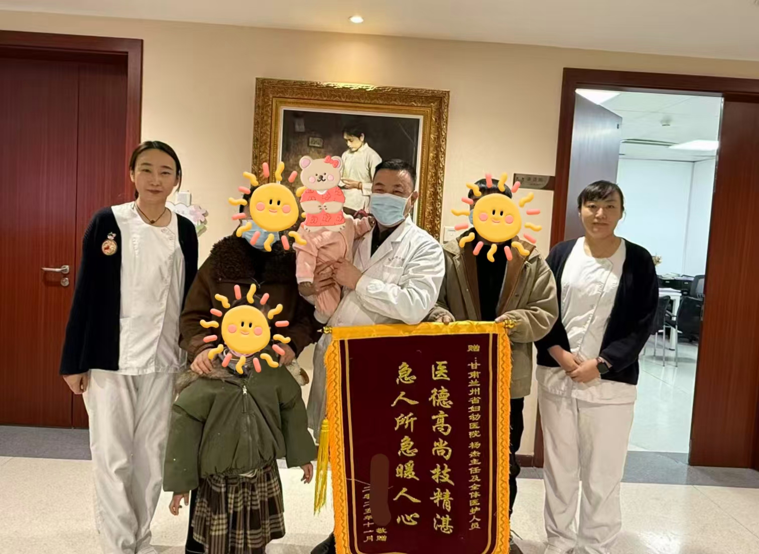 3560e0495dbeaaef59211e0509b2d2e.jpg 3560e0495dbeaaef59211e0509b2d2e.jpg