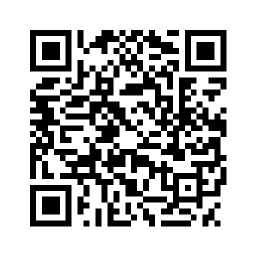 c969bafc3b170b13f7e491a1896df2c.png