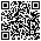 维修报名.png 维修报名.png