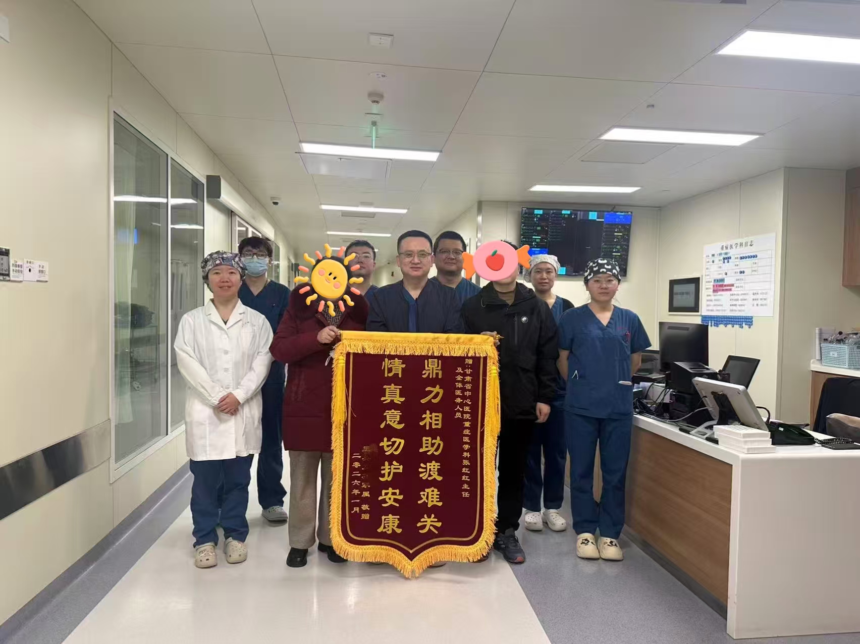 b42a28e69f118e26bc84d160fa690da.jpg b42a28e69f118e26bc84d160fa690da.jpg