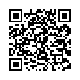 甘肃省妇幼保健院（甘肃省中心医院）科研专用工作站采购项目报名系统_256.png
