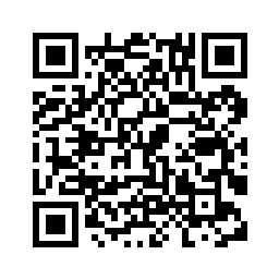 甘肃省妇幼保健院商务中心售卖项目报名系统_256.png