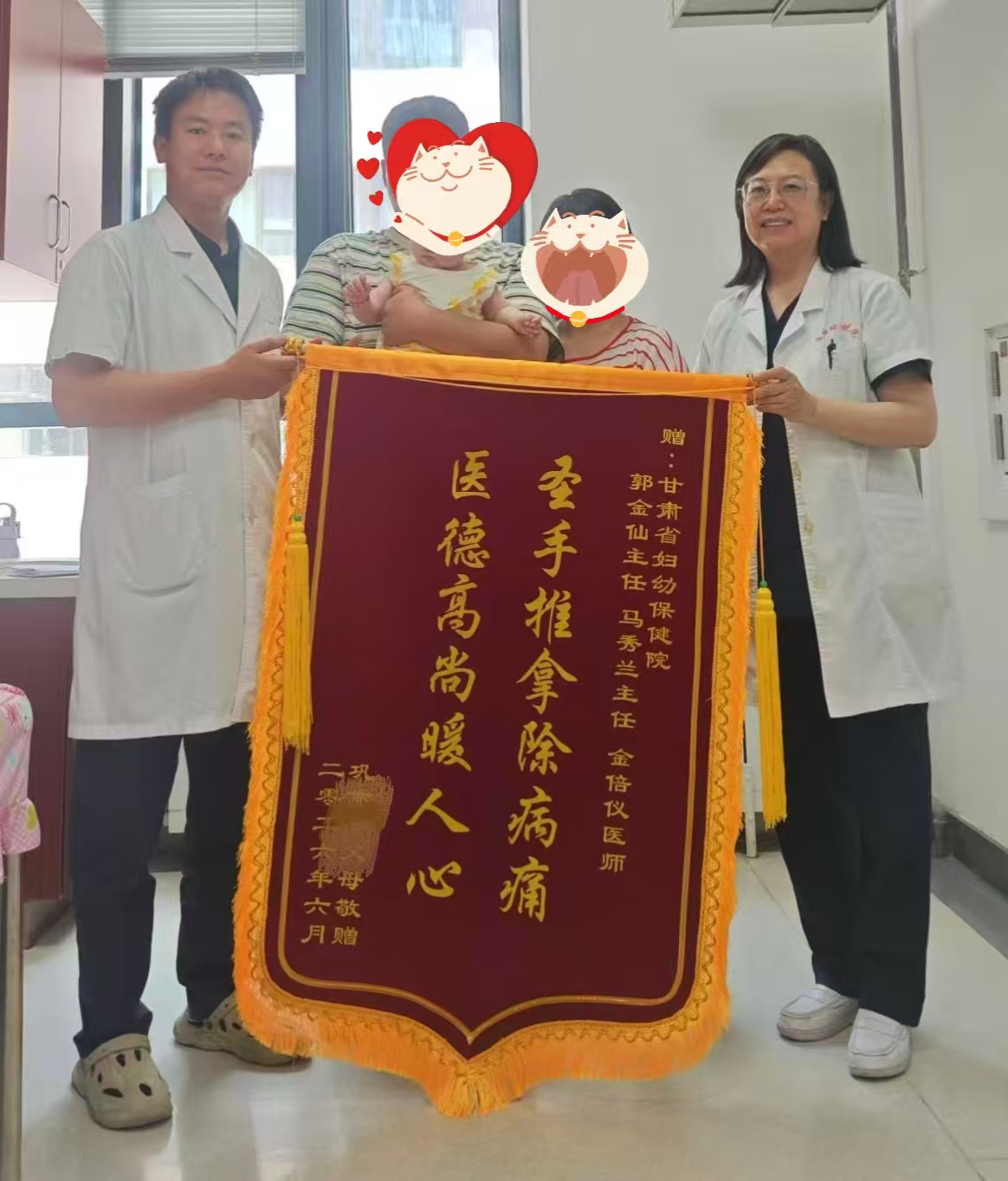 ad9843feac91f2c5a4c6d9284f0ddac.jpg ad9843feac91f2c5a4c6d9284f0ddac.jpg