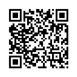 甘肃省妇幼保健院（甘肃省中心医院）灯具项目报名系统_256.png