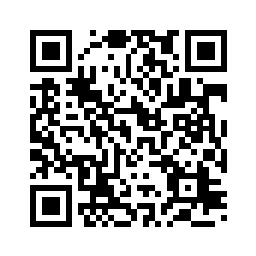甘肃省妇幼保健院商务中心售卖项目报名系统_256.png