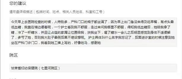 ab30c17ea6241ee3d5c0c755be35771.jpg