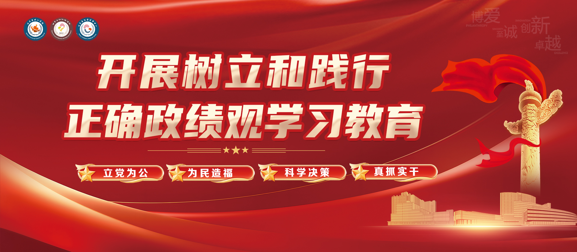 9bda6aae5cfc20d14b194a5d2431ec32.jpg
