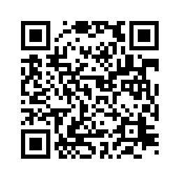 甘肃省妇幼保健院商务中心水果类框架协议报名系统_256.png